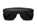Smith SM Xc 003/1C 99 Men, Women sunglasses