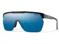 Smith SM Xc 003/XX 99 Men, Women sunglasses