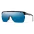 Smith SM Xc 003/XX 99 Men, Women sunglasses
