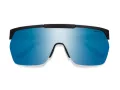 Smith SM Xc 003/XX 99 Men, Women sunglasses