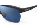 Smith SM Xc 003/XX 99 Men, Women sunglasses