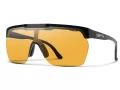 Smith SM Xc 807/XC 99 Men, Women sunglasses