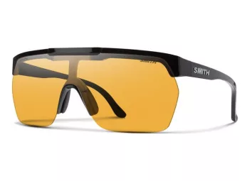Smith SM Xc 807/XC 99 Men, Women sunglasses