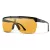Smith SM Xc 807/XC 99 Men, Women sunglasses