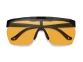 Smith SM Xc 807/XC 99 Men, Women sunglasses