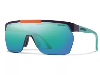 Smith SM Xc 838/G0 99 Men, Women sunglasses
