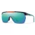 Smith SM Xc 838/G0 99 Men, Women sunglasses