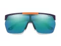 Smith SM Xc 838/G0 99 Men, Women sunglasses