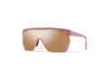 Smith SM Xc 8KJ/0K 99 Men, Women sunglasses
