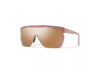 Smith SM Xc 8KJ/0K 99 Men, Women sunglasses