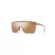 Smith SM Xc 8KJ/0K 99 Men, Women sunglasses
