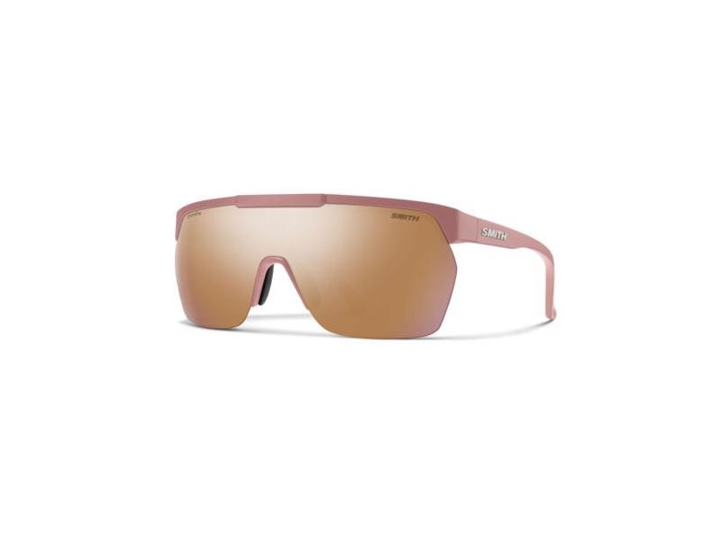 Smith SM Xc 8KJ/0K 99 Men, Women sunglasses