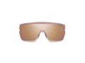 Smith SM Xc 8KJ/0K 99 Men, Women sunglasses