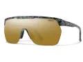 Smith SM Xc ACI/QE 99 Men, Women sunglasses