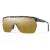 Smith SM Xc ACI/QE 99 Men, Women sunglasses