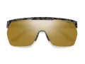 Smith SM Xc ACI/QE 99 Men, Women sunglasses