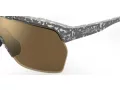 Smith SM Xc ACI/QE 99 Men, Women sunglasses