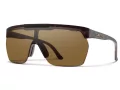 Smith SM Xc N9P/XC 99 Men, Women sunglasses
