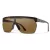 Smith SM Xc N9P/XC 99 Men, Women sunglasses