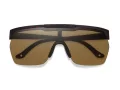 Smith SM Xc N9P/XC 99 Men, Women sunglasses