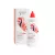 Soleko Platincare (360 ml)