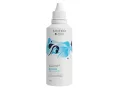 Soleko Saline (100 ml)