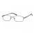 Berkeley glasses 510A