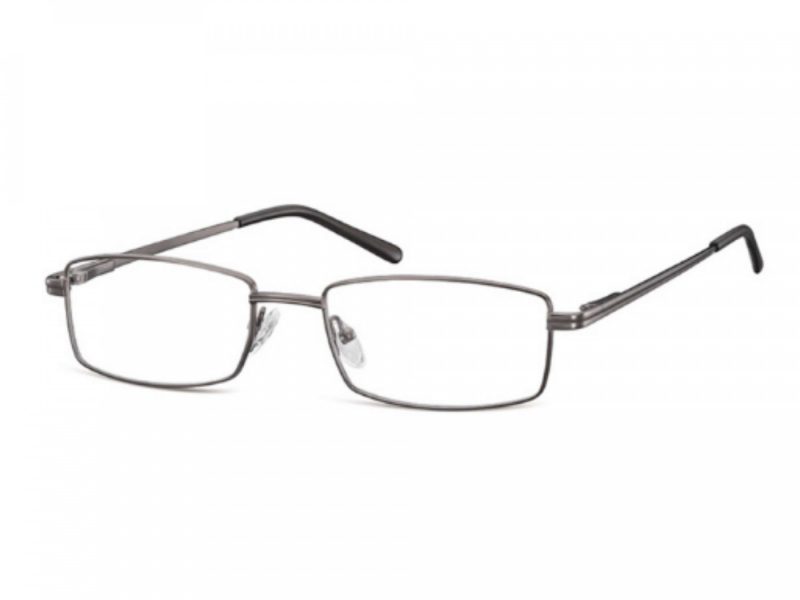 Berkeley glasses 510A