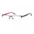 Berkeley glasses 601 D
