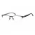 Berkeley glasses 601