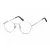 Berkeley glasses 604 F