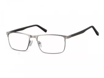Berkeley glasses 605A