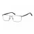 Berkeley glasses 605A
