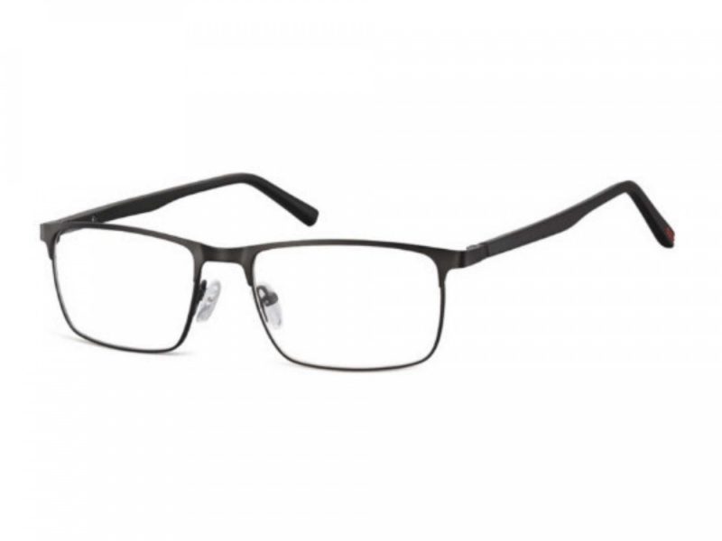 Berkeley glasses 605