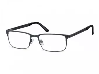 Berkeley glasses 632 A