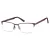 Berkeley glasses 646A