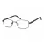 Berkeley glasses 659A