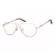 Berkeley glasses 699 B