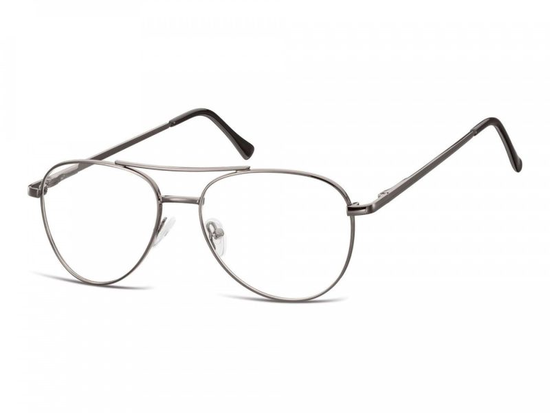 Berkeley glasses 789A