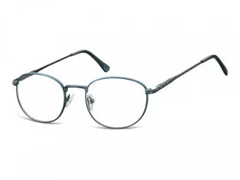 Berkeley glasses 794 B