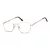 Berkeley glasses 794C