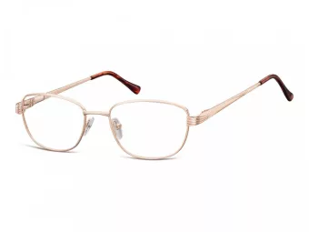 Berkeley glasses 796 C