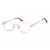 Berkeley glasses 796 C