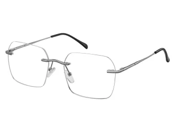 Berkeley glasses 856A