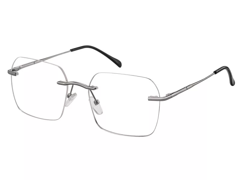 Berkeley glasses 856A
