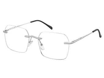Berkeley glasses 856B