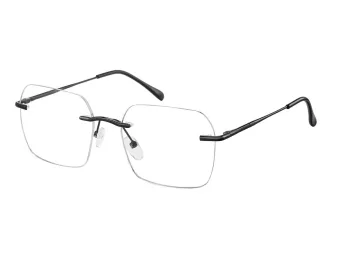 Berkeley glasses 856C