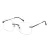 Berkeley glasses 856C