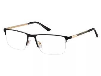 Berkeley glasses 868C