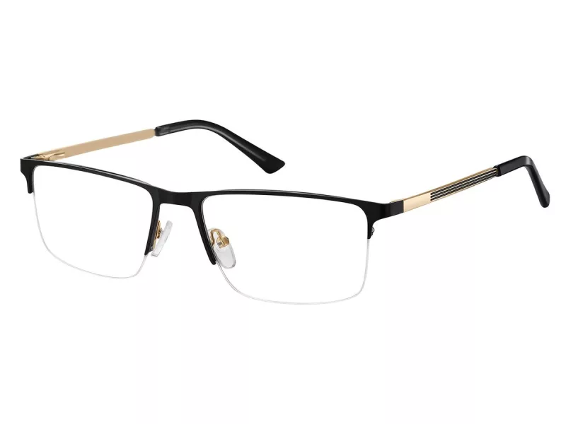 Berkeley glasses 868C